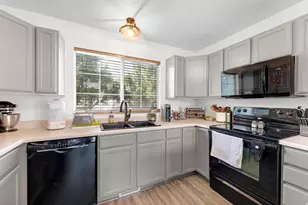 8678 W Titanium Dr, Magna, UT 84044 - Photo 7