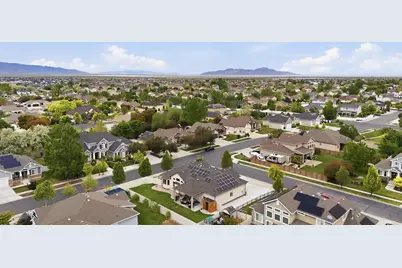 121 W Misty Ln, Stansbury Park, UT 84074 - Photo 57