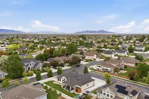 121 W Misty Ln, Stansbury Park, UT 84074 - Photo 57