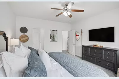121 W Misty Ln, Stansbury Park, UT 84074 - Photo 19