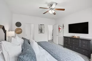121 W Misty Ln, Stansbury Park, UT 84074 - Photo 19
