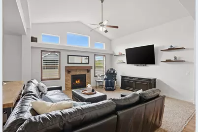 121 W Misty Ln, Stansbury Park, UT 84074 - Photo 5