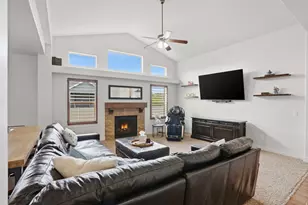 121 W Misty Ln, Stansbury Park, UT 84074 - Photo 5