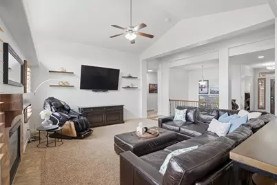 121 W Misty Ln, Stansbury Park, UT 84074 - Photo 7