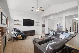 121 W Misty Ln, Stansbury Park, UT 84074 - Photo 7