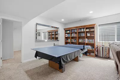 121 W Misty Ln, Stansbury Park, UT 84074 - Photo 29
