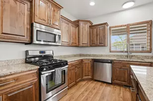 121 W Misty Ln, Stansbury Park, UT 84074 - Photo 13