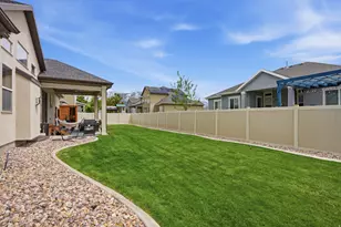 121 W Misty Ln, Stansbury Park, UT 84074 - Photo 45