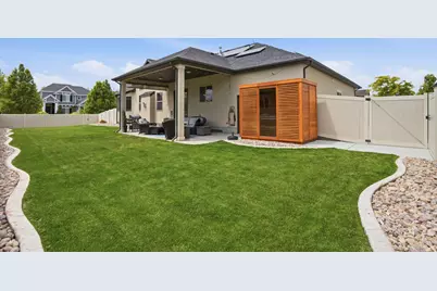 121 W Misty Ln, Stansbury Park, UT 84074 - Photo 43