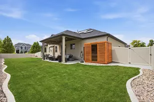 121 W Misty Ln, Stansbury Park, UT 84074 - Photo 43