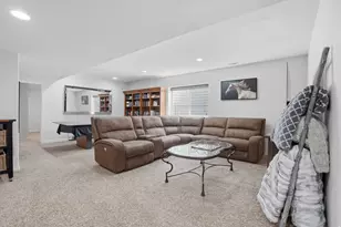 121 W Misty Ln, Stansbury Park, UT 84074 - Photo 27