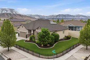121 W Misty Ln, Stansbury Park, UT 84074 - Photo 47