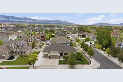 121 W Misty Ln, Stansbury Park, UT 84074 - Photo 49