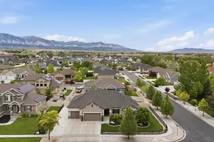 121 W Misty Ln, Stansbury Park, UT 84074 - Photo 49