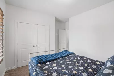 121 W Misty Ln, Stansbury Park, UT 84074 - Photo 25