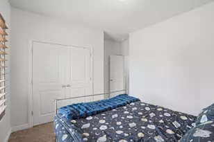 121 W Misty Ln, Stansbury Park, UT 84074 - Photo 25