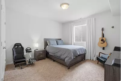 121 W Misty Ln, Stansbury Park, UT 84074 - Photo 33