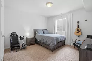121 W Misty Ln, Stansbury Park, UT 84074 - Photo 33