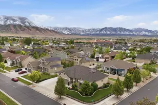121 W Misty Ln, Stansbury Park, UT 84074 - Photo 51
