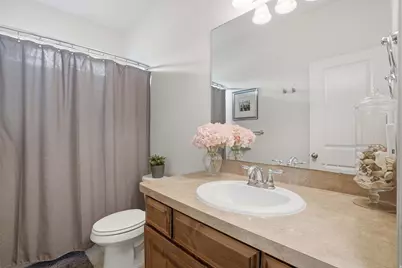 121 W Misty Ln, Stansbury Park, UT 84074 - Photo 23