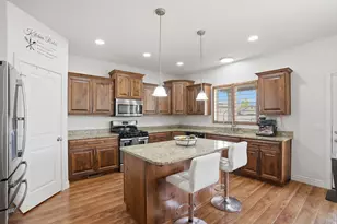 121 W Misty Ln, Stansbury Park, UT 84074 - Photo 11