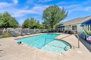5389 S New Hampton Dr W, Murray, UT 84123 - Photo 31