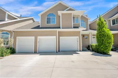 5389 S New Hampton Dr W, Murray, UT 84123 - Photo 25