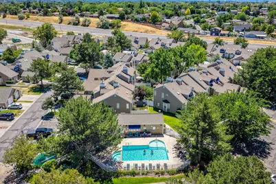 5389 S New Hampton Dr W, Murray, UT 84123 - Photo 29