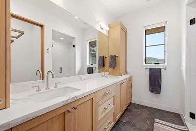 5851 N Shooting Star Cir #339, Heber City, UT 84036 - Photo 27