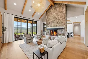 5851 N Shooting Star Cir, Heber City, UT 84036 - Photo 11