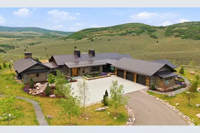 5851 N Shooting Star Cir #339, Heber City, UT 84036 - Photo 1