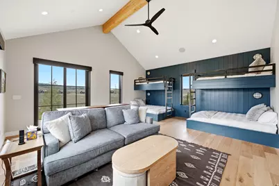 5851 N Shooting Star Cir #339, Heber City, UT 84036 - Photo 31