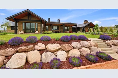 5851 N Shooting Star Cir #339, Heber City, UT 84036 - Photo 5