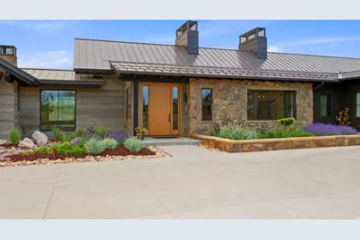 5851 N Shooting Star Cir #339, Heber City, UT 84036 - Photo 3