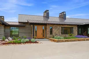 5851 N Shooting Star Cir, Heber City, UT 84036 - Photo 3