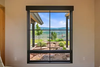 5851 N Shooting Star Cir #339, Heber City, UT 84036 - Photo 23
