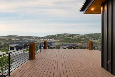 13206 E Alexis Dr #311, Heber City, UT 84032 - Photo 37