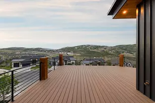 13206 E Alexis Dr, Heber City, UT 84032 - Photo 37