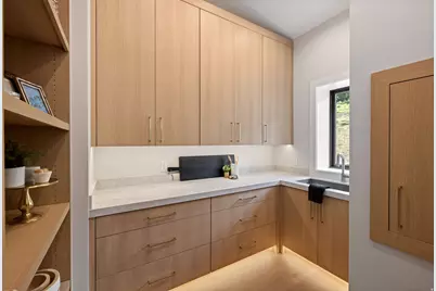 13206 E Alexis Dr #311, Heber City, UT 84032 - Photo 15