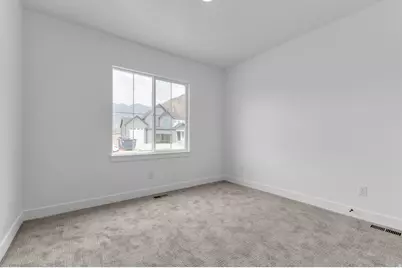 991 N 1750 E #228, Salem, UT 84653 - Photo 9