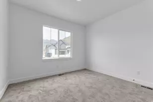 991 N 1750 E, Salem, UT 84653 - Photo 9