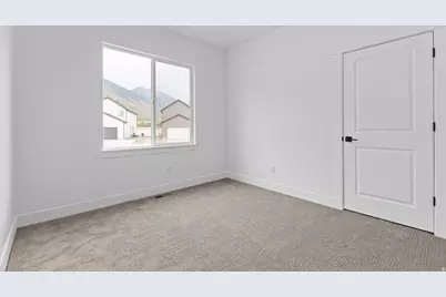 991 N 1750 E #228, Salem, UT 84653 - Photo 11