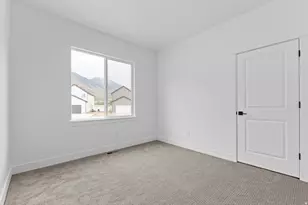 991 N 1750 E, Salem, UT 84653 - Photo 11