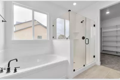 991 N 1750 E #228, Salem, UT 84653 - Photo 23