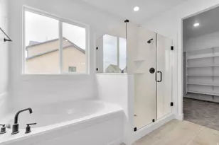 991 N 1750 E, Salem, UT 84653 - Photo 23