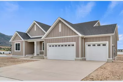 991 N 1750 E #228, Salem, UT 84653 - Photo 3