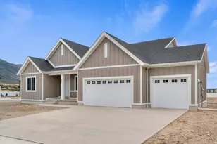 991 N 1750 E, Salem, UT 84653 - Photo 3