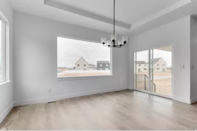991 N 1750 E #228, Salem, UT 84653 - Photo 17