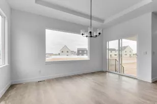 991 N 1750 E, Salem, UT 84653 - Photo 17