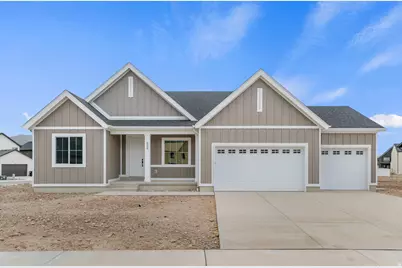991 N 1750 E #228, Salem, UT 84653 - Photo 1